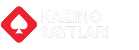 Logo onlaynkazinaz.pro